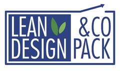 LEAN DESIGN & COPACK