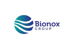 BIONOX GROUP