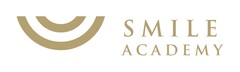 SMILE ACADEMY