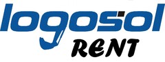 logosol RENT