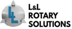 LL L&L ROTARY SOLUTIONS