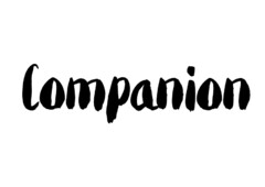 Companion