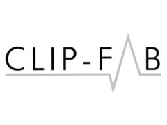 CLIP - FAB