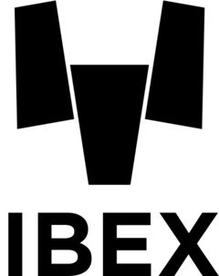 IBEX