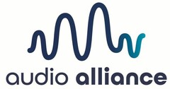 audio alliance