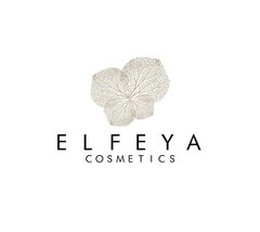 ELFEYA COSMETICS