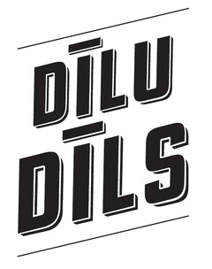 DILU DILS