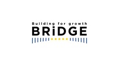 BRIDGE BUILDING FOR GROWTH