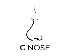 G NOSE