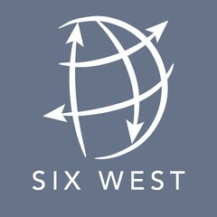 Six West