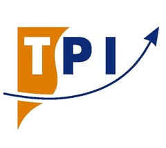 TPI