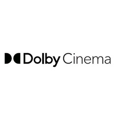 DOLBY CINEMA