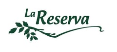 LA RESERVA