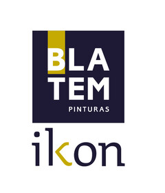 BLATEM PINTURAS IKON