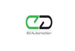 ED Automation