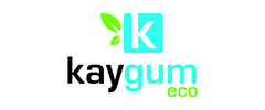 k kaygum eco