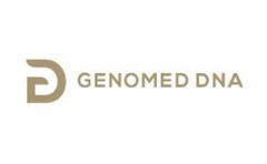 GENOMED DNA