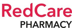 RedCare PHARMACY