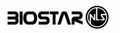 BIOSTAR NLS