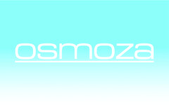 osmoza