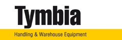 Tymbia Handling & Warehouse Equipment