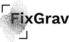 FIXGRAV