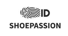 SHOEPASSION ID