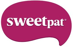 sweetpat