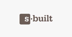 s.built