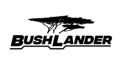 Bushlander