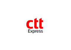 CTT EXPRESS