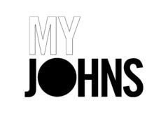 myjohns