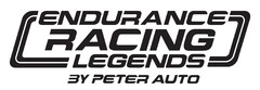 ENDURANCE RACING LEGENDS BY PETER AUTO