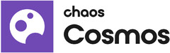 chaos Cosmos