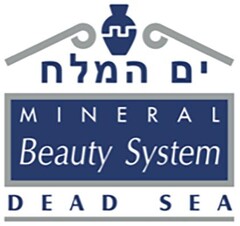 MINERAL BEAUTY SYSTEM DEAD SEA