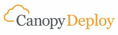 CanopyDeploy