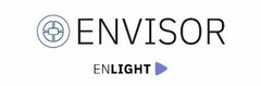 ENVISOR ENLIGHT