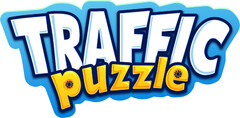 TRAFFIC puzzle