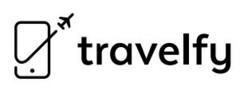 TRAVELFY