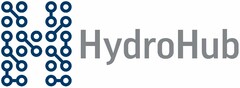 HydroHub