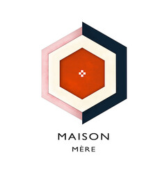 MAISON MERE