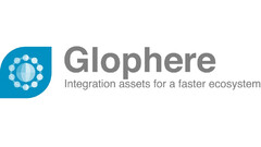 Glophere Integration assets for a faster ecosystem