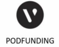 V PODFUNDING