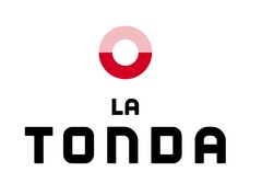 LA TONDA