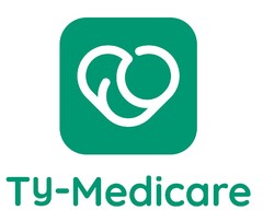 TY-Medicare