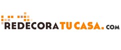 REDECORATUCASA.COM