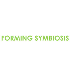 FORMING SYMBIOSIS