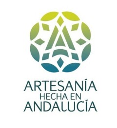 ARTESANÍA HECHA EN ANDALUCÍA