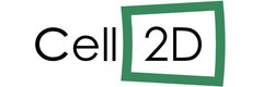 Cell2D