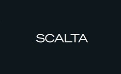 SCALTA